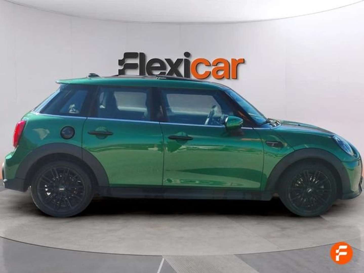 Mini 5 Portes Cooper - 2023 - Joinsteer - #8