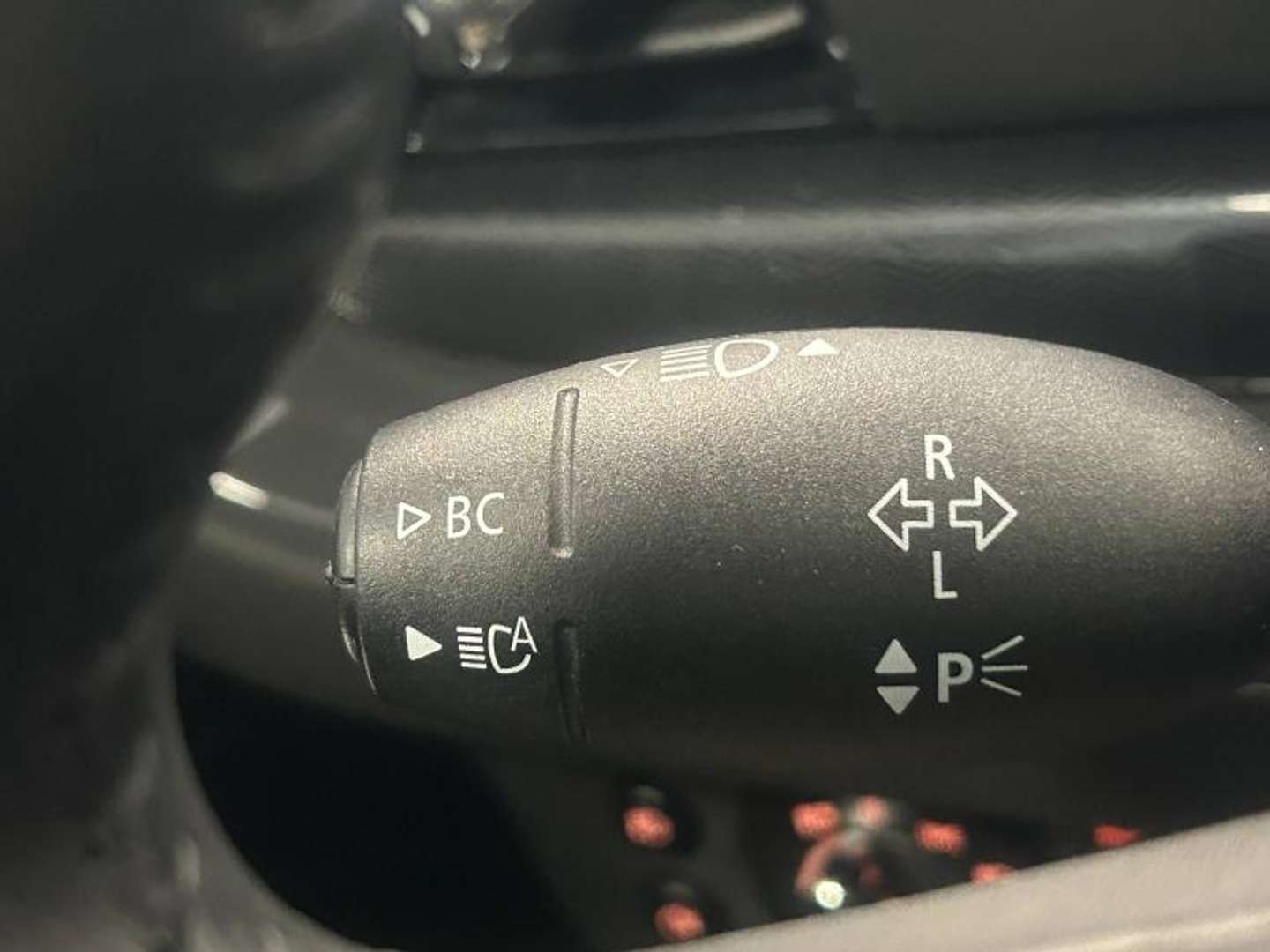 Mini Electric Cooper E - 2023 - Joinsteer - #20