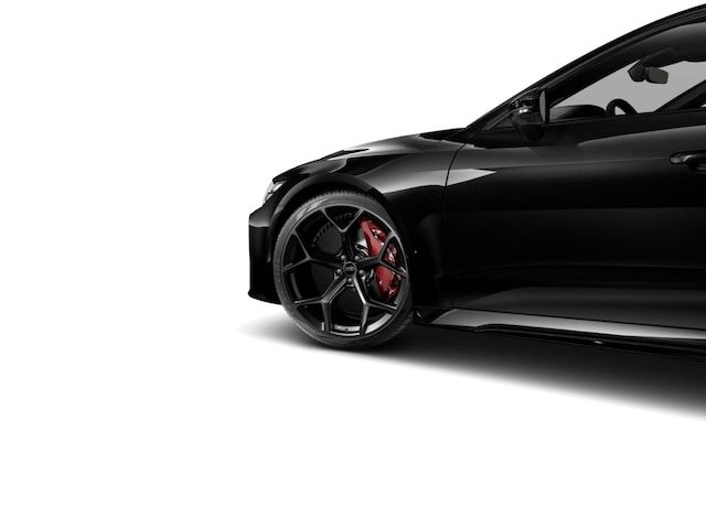 Audi RS7 Performance Quattro Tiptronic - 2025 - Joinsteer - #3