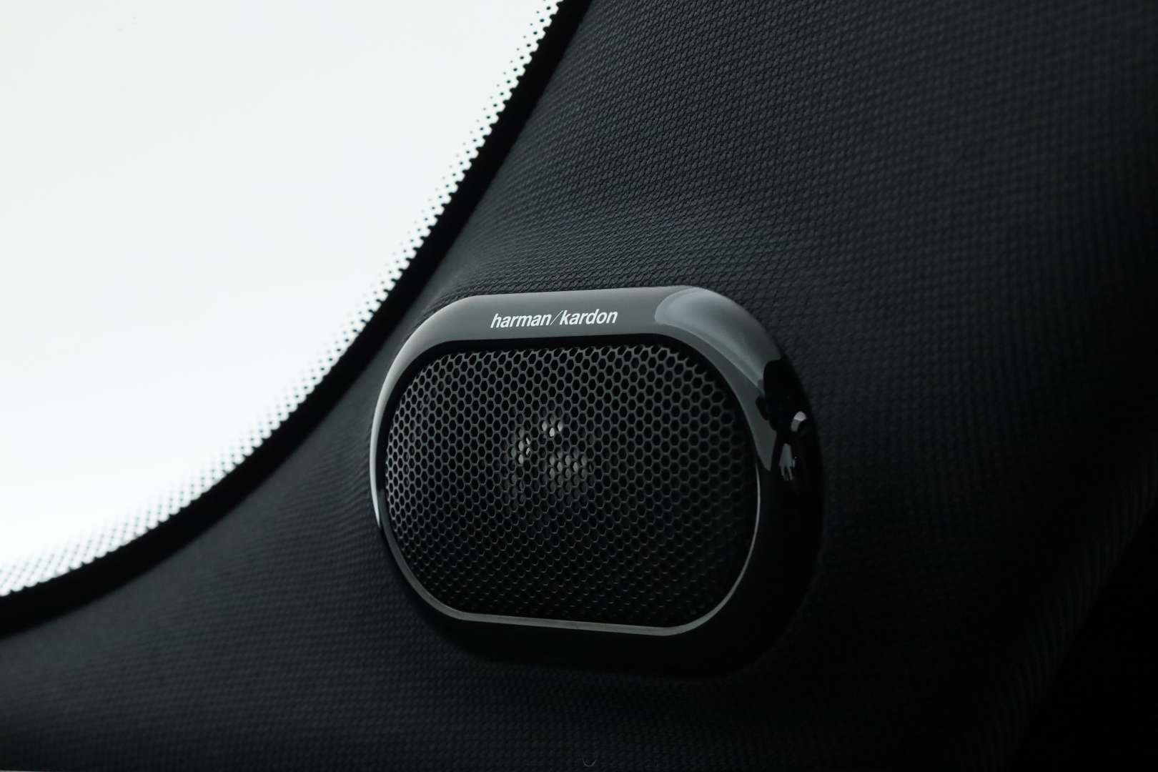 Mini Hatch JCW Cooper - 2018 - Joinsteer - #22