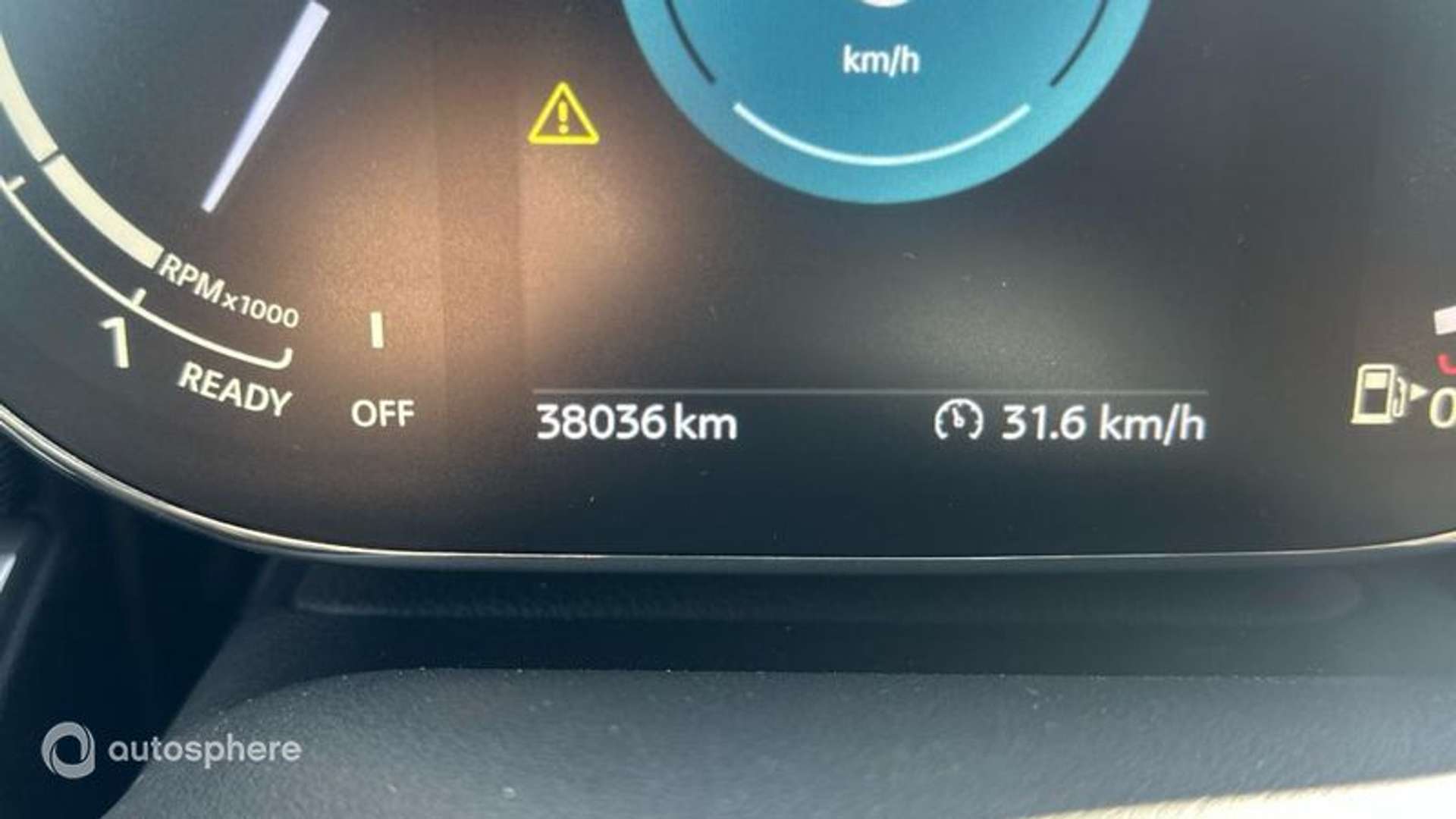 Mini Electric Cooper E - 2022 - Joinsteer - #8