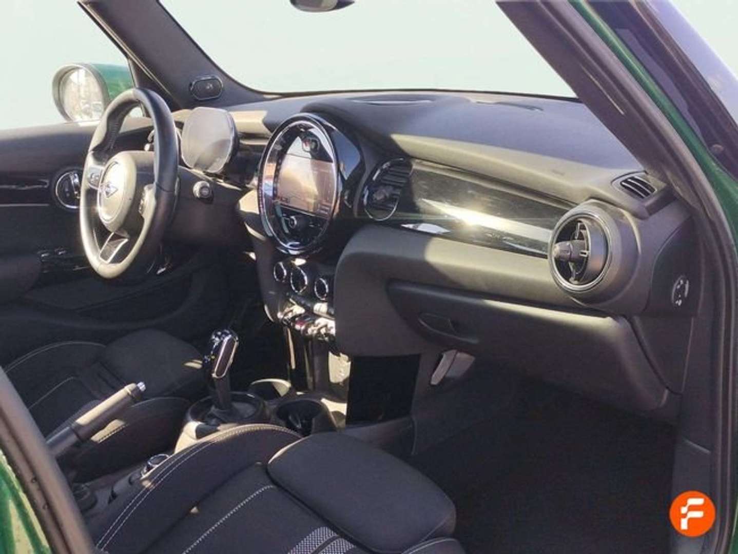 Mini 5 Portes Cooper - 2023 - Joinsteer - #13