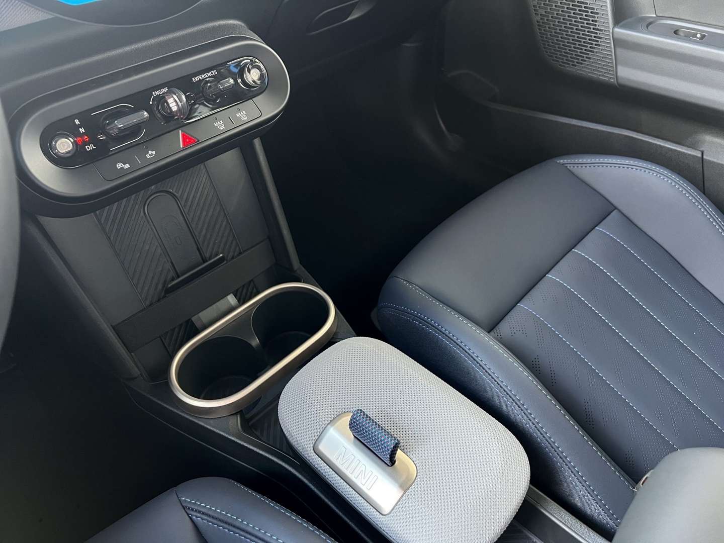 Mini 5 Portes Cooper - 2024 - Joinsteer - #9