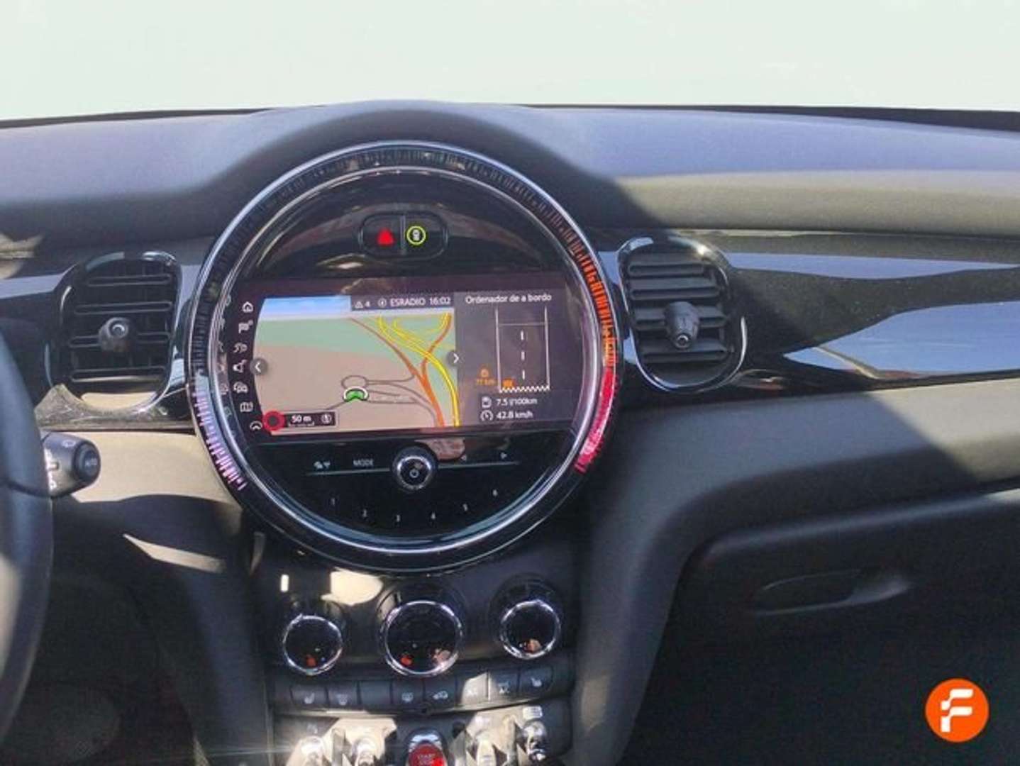 Mini 5 Portes Cooper - 2023 - Joinsteer - #15