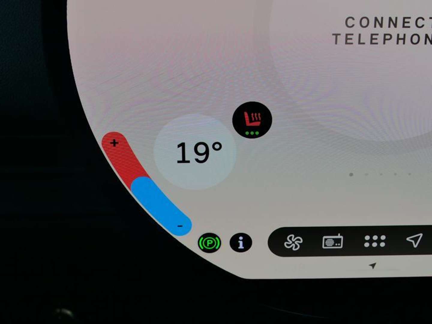 Mini Aceman Essential - 2025 - Joinsteer - #21