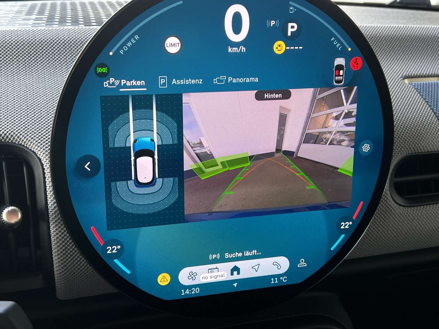 Mini 5 Portes Cooper - 2024 - Joinsteer - #10