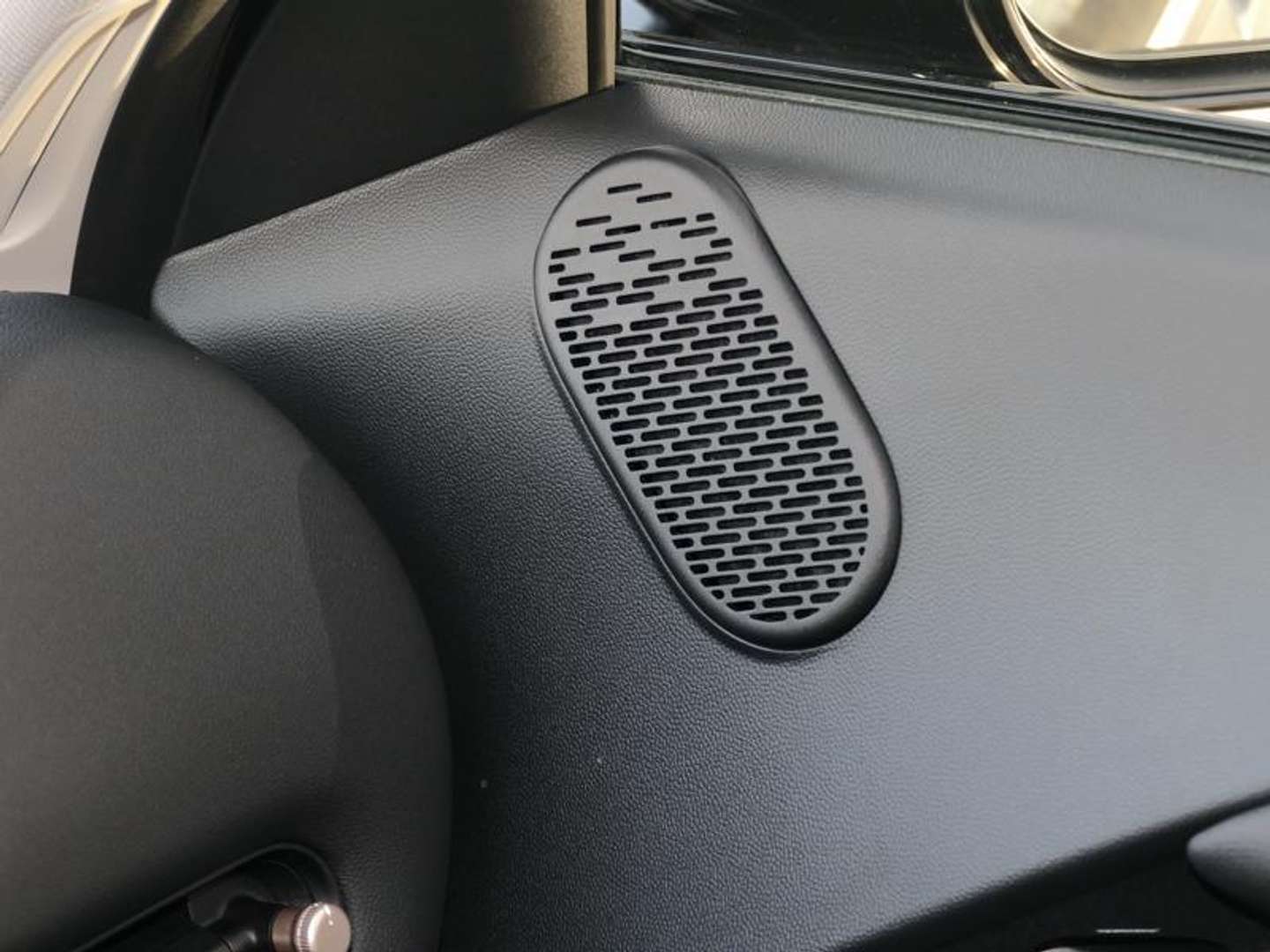 Mini Aceman Essential - 2025 - Joinsteer - #22