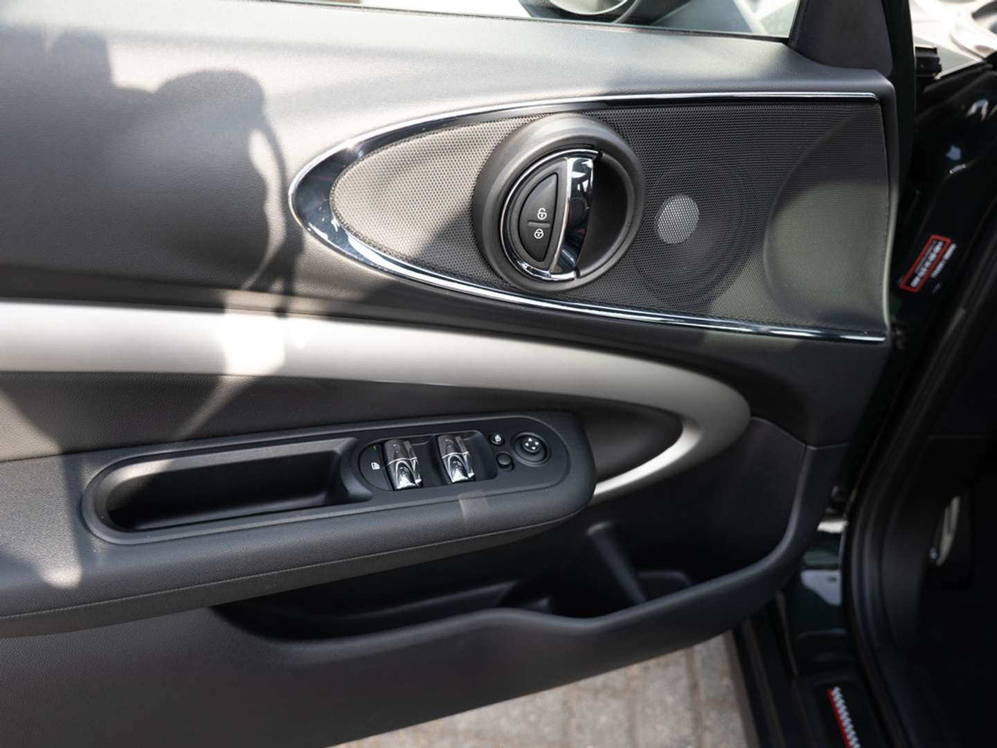 Mini Clubman John Cooper Works - 2018 - Joinsteer - #26