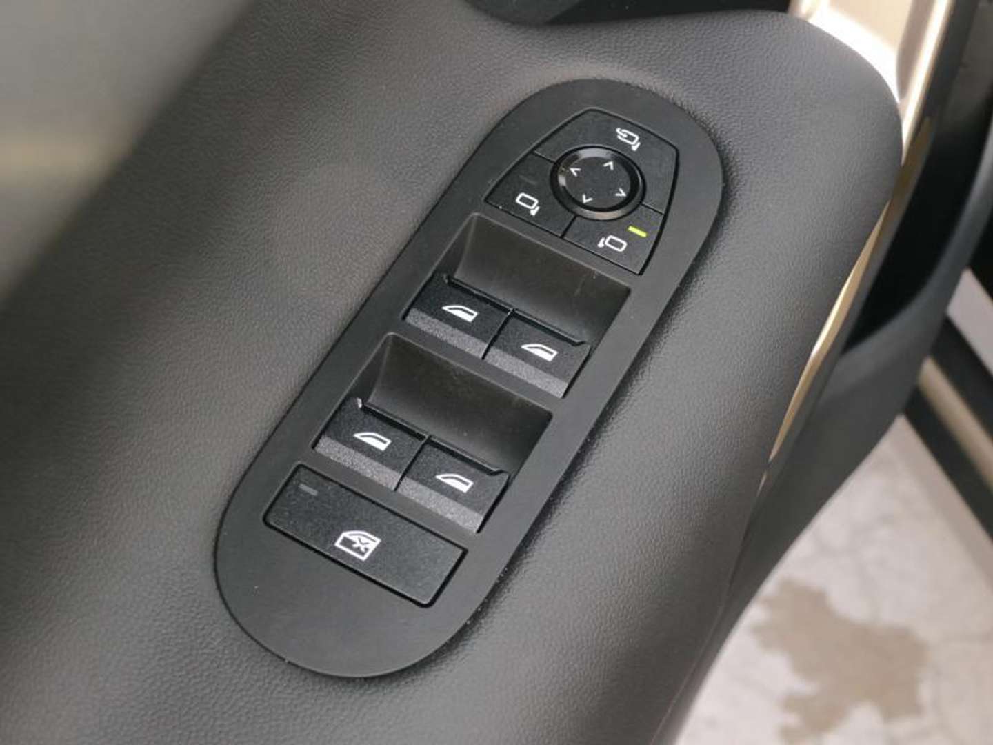 Mini Aceman Essential - 2025 - Joinsteer - #23