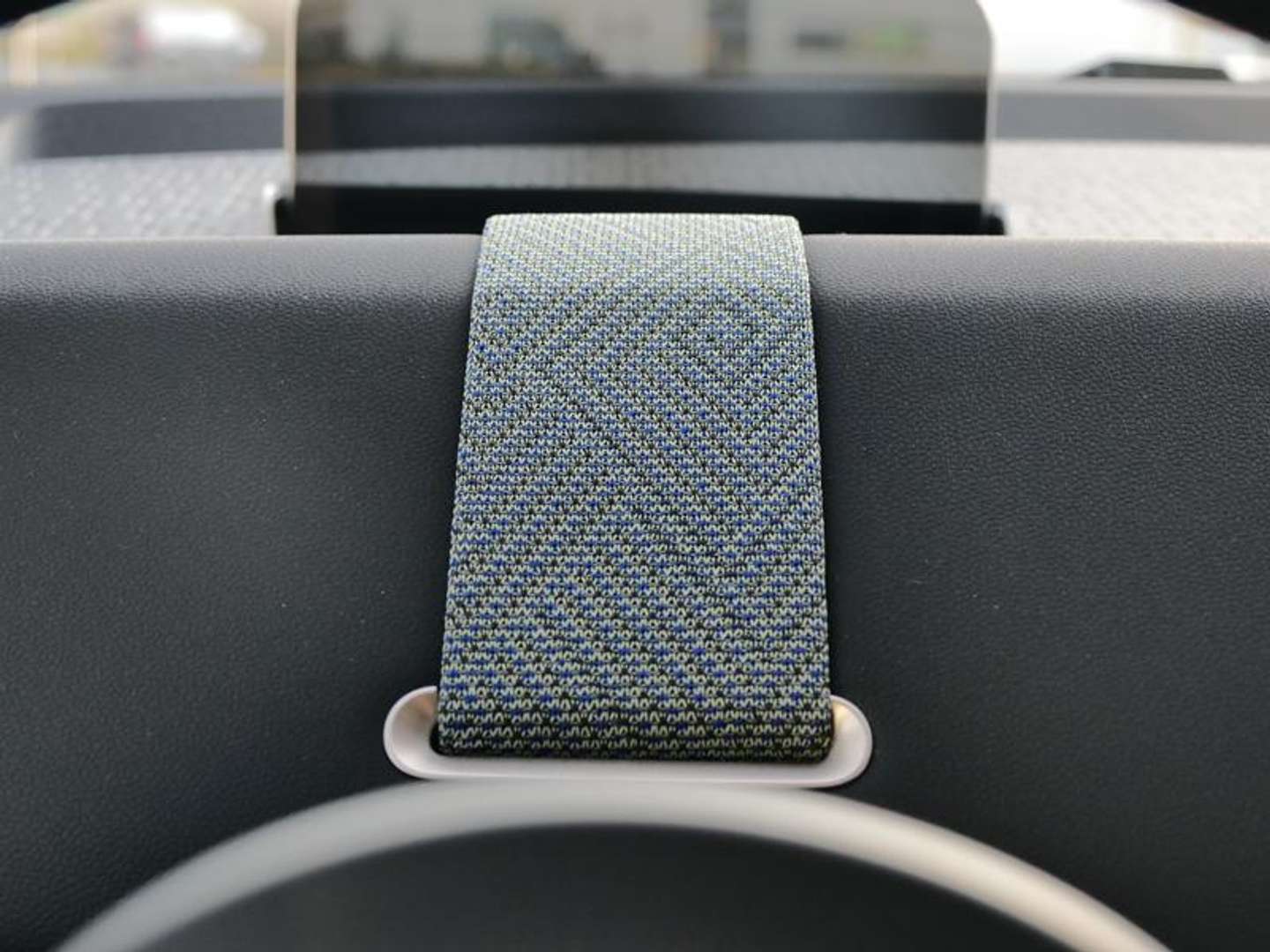 Mini Aceman Essential - 2025 - Joinsteer - #24