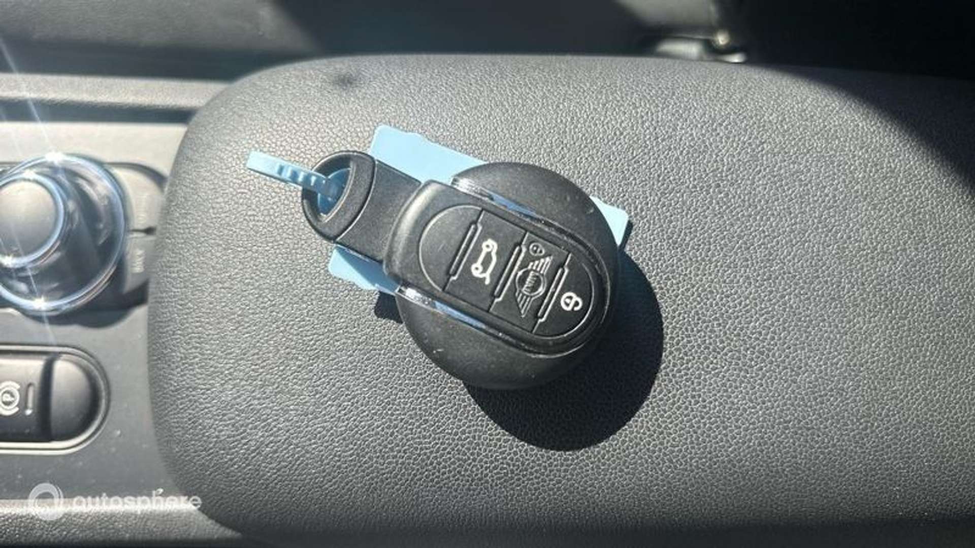 Mini Electric Cooper E - 2022 - Joinsteer - #15