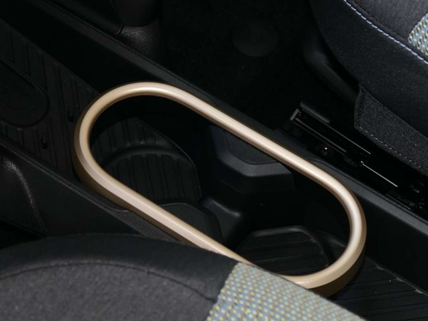 Mini Aceman Essential - 2025 - Joinsteer - #25