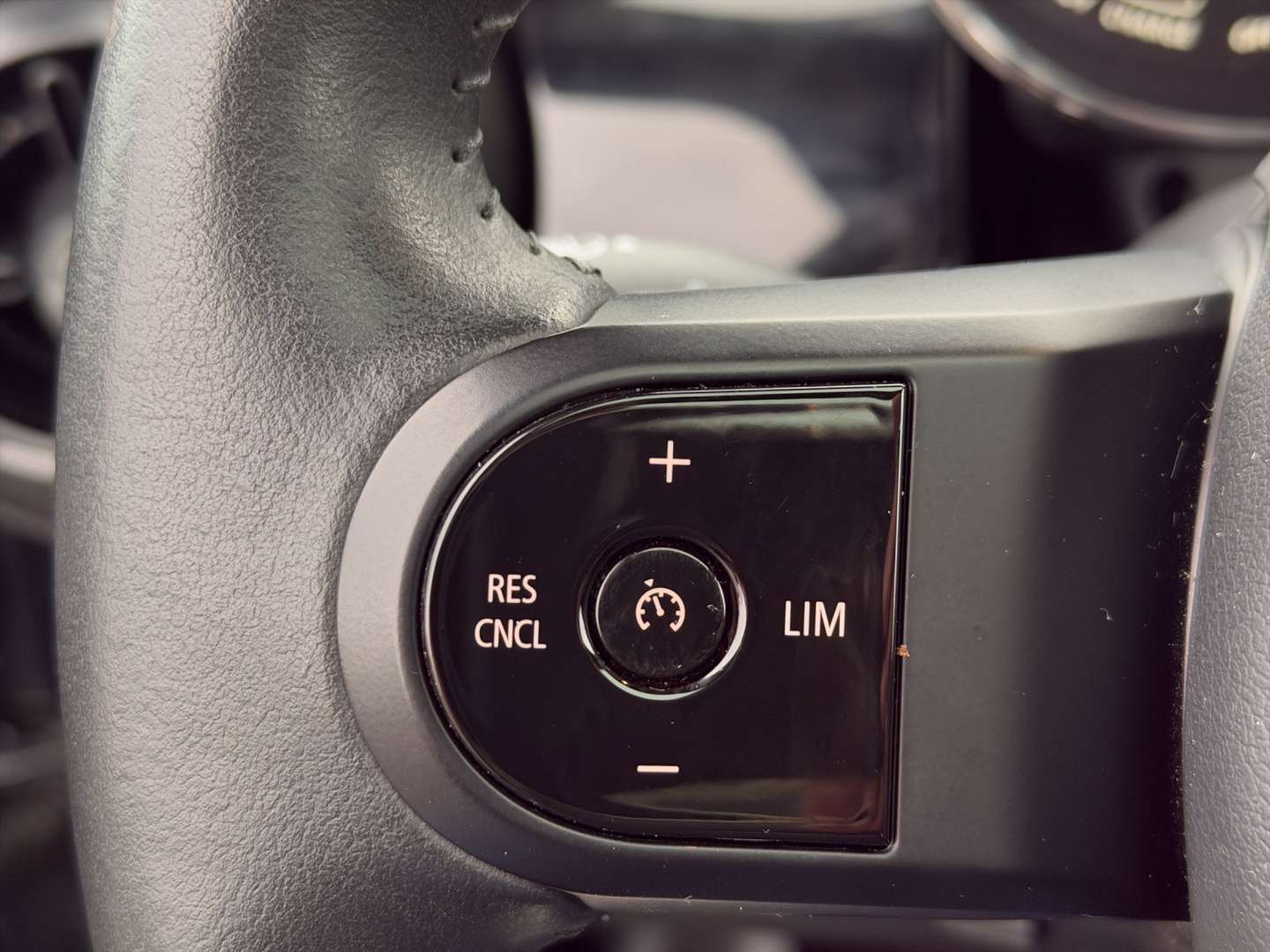 Mini Cooper SE Electric - 2023 - Joinsteer - #10