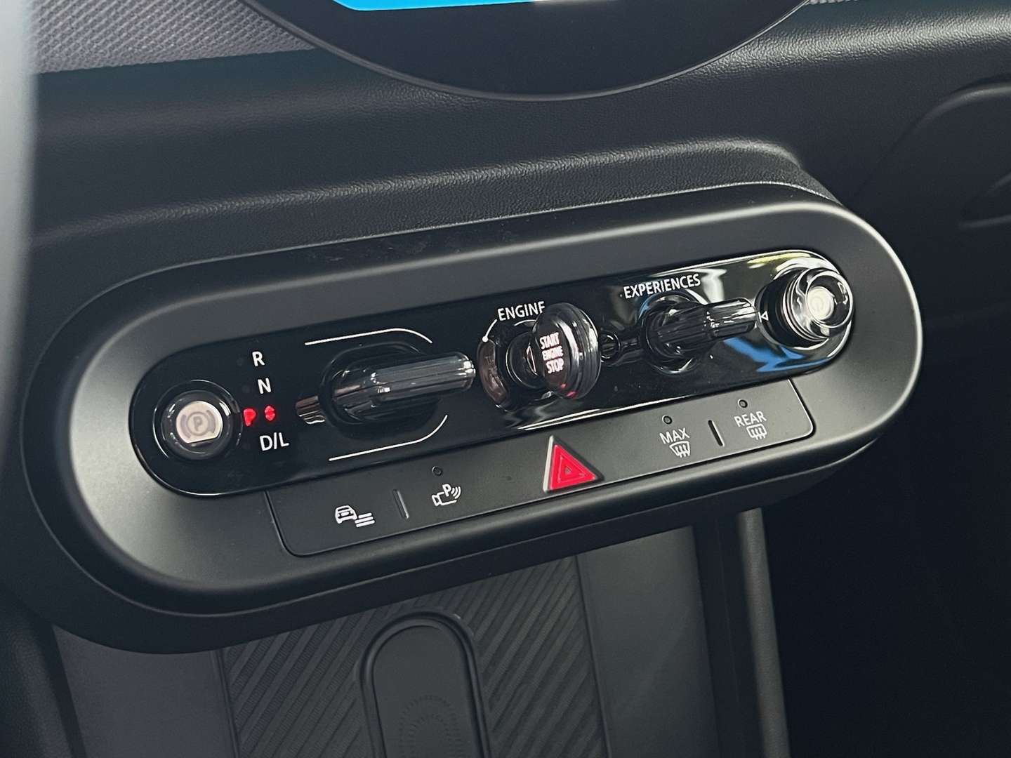 Mini 5 Portes Cooper - 2024 - Joinsteer - #13