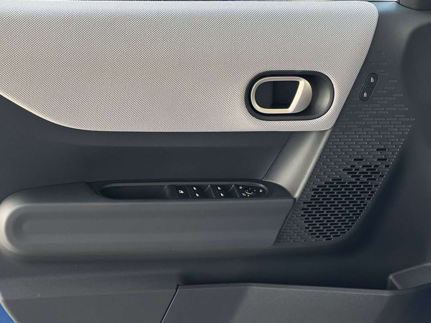 Mini 5 Portes Cooper - 2024 - Joinsteer - #14