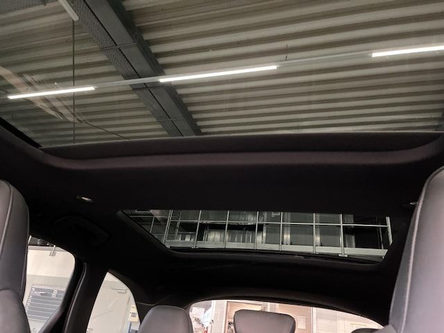 Audi RS6 avant TFSI Quattro Tiptronic - 2022 - Joinsteer - #15