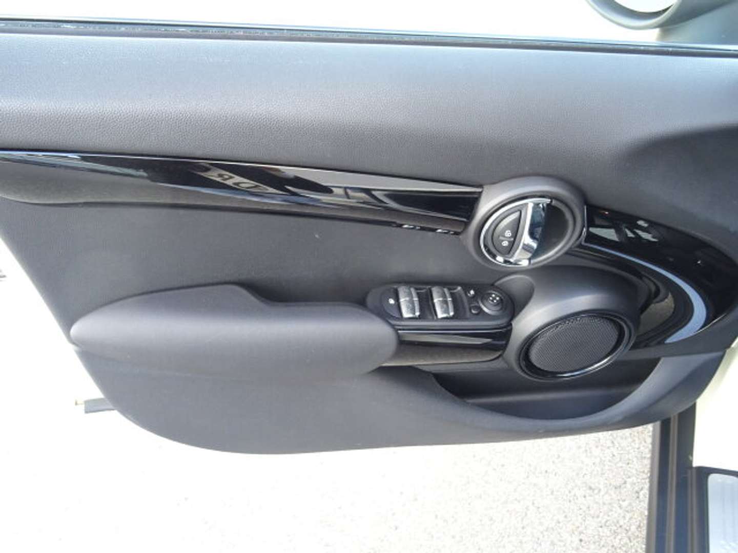 Mini Hatch JCW Cooper S - 2018 - Joinsteer - #8