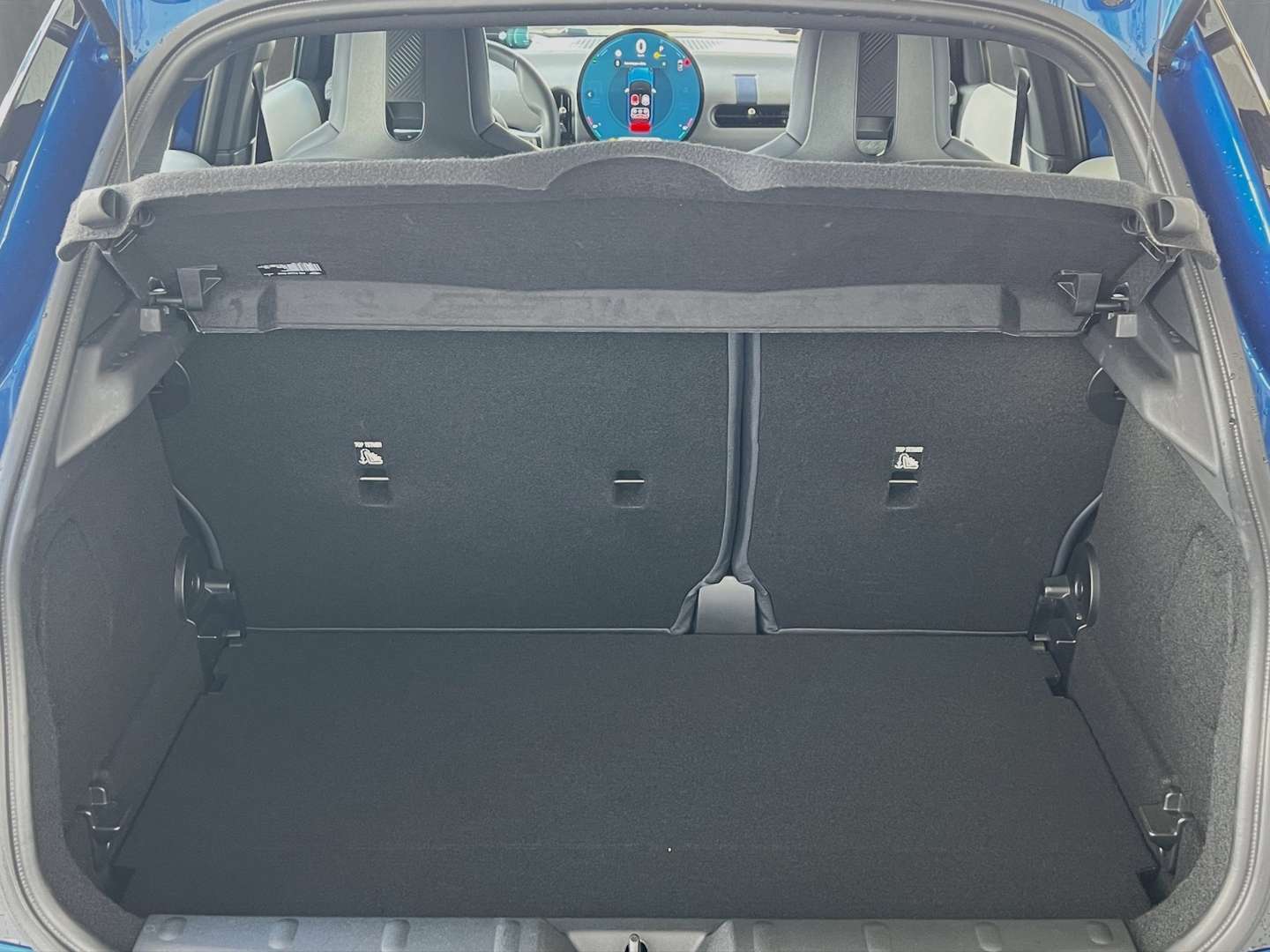 Mini 5 Portes Cooper - 2024 - Joinsteer - #16