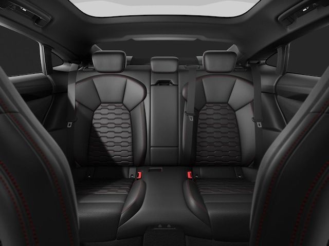 Audi S E-tron GT E-tron Quattro - 2025 - Joinsteer - #10