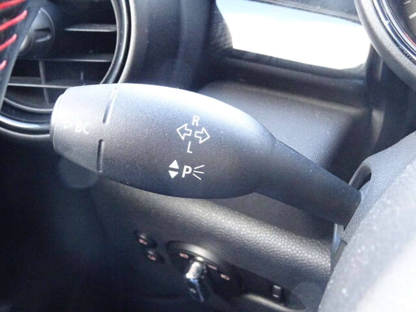 Mini Hatch JCW Cooper S - 2018 - Joinsteer - #13