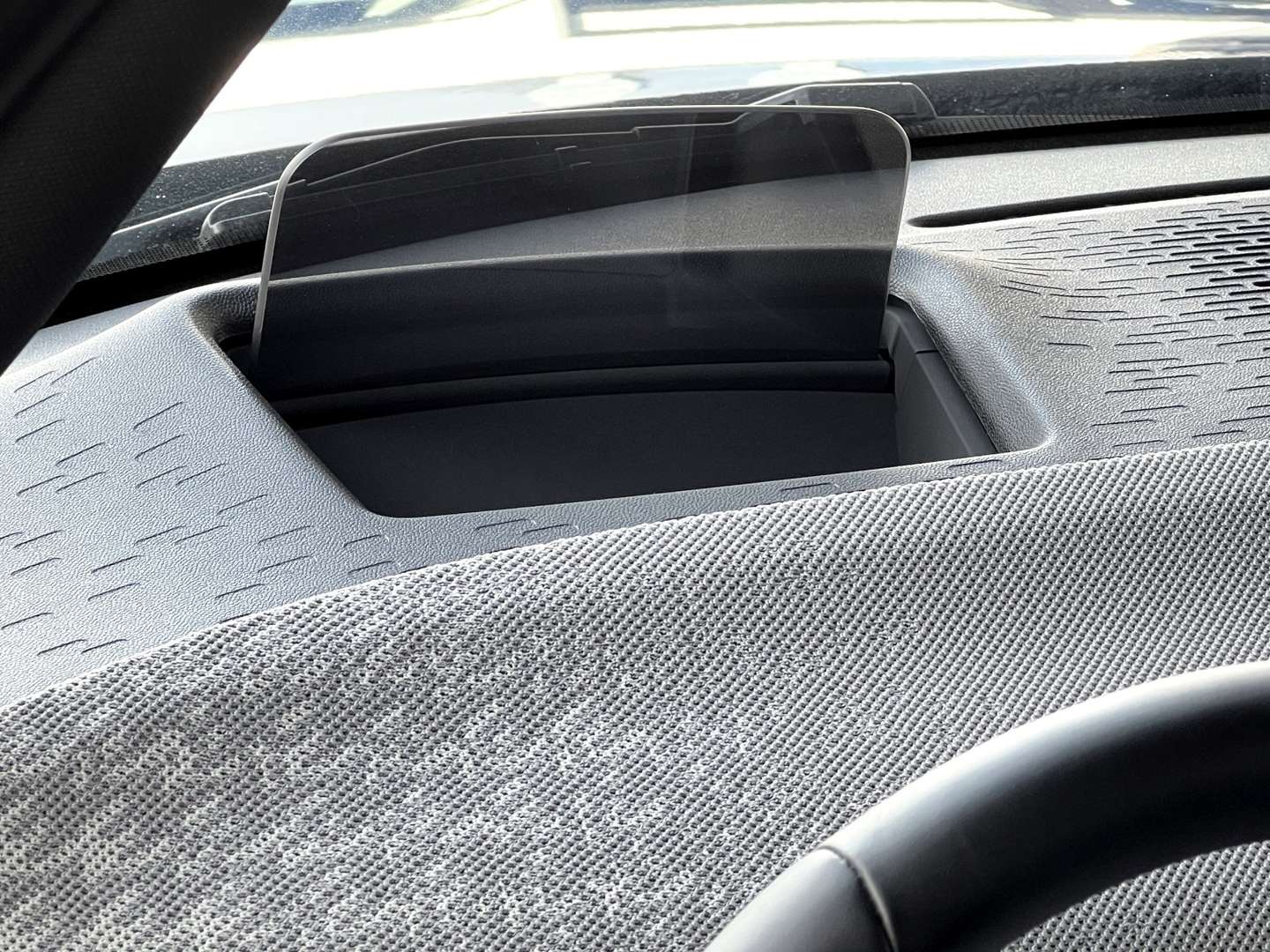 Mini 5 Portes Cooper - 2024 - Joinsteer - #17