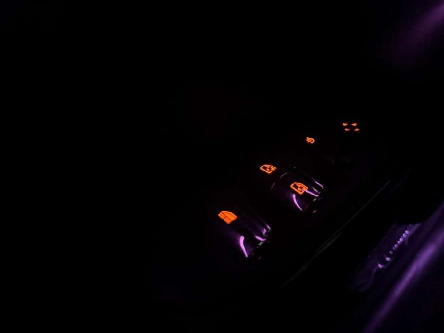 Mini Hatch Cooper S - 2023 - Joinsteer - #16