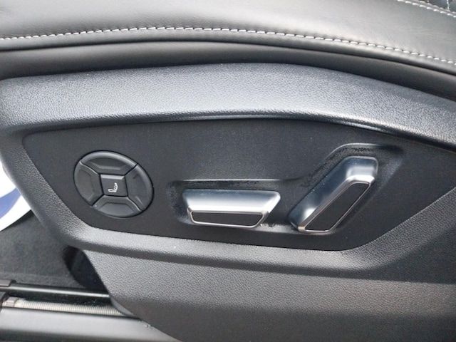 Audi Q8 TFSI E 60 TFSI E Quattro Tiptronic - 2025 - Joinsteer - #8