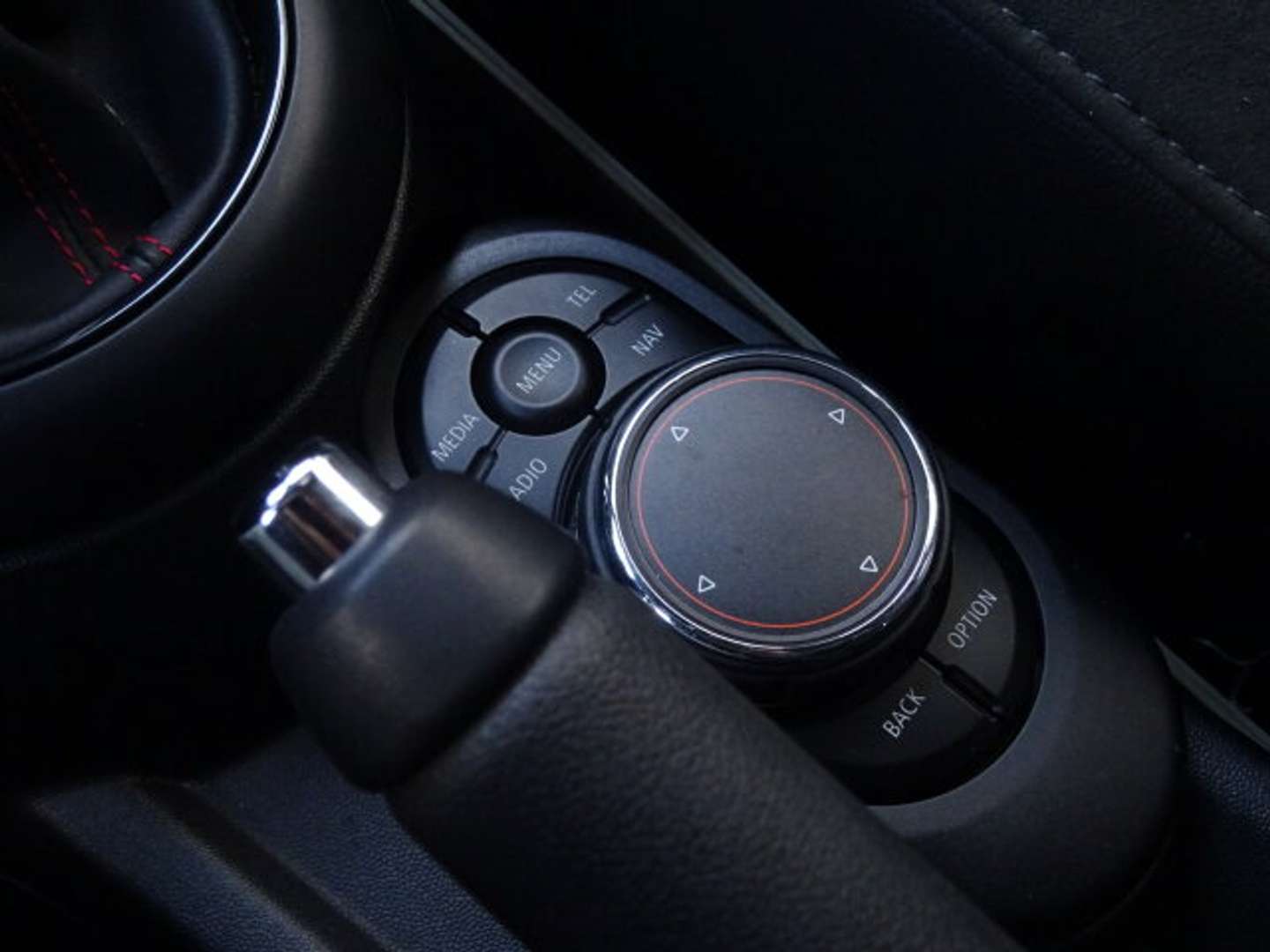 Mini Hatch JCW Cooper S - 2018 - Joinsteer - #18