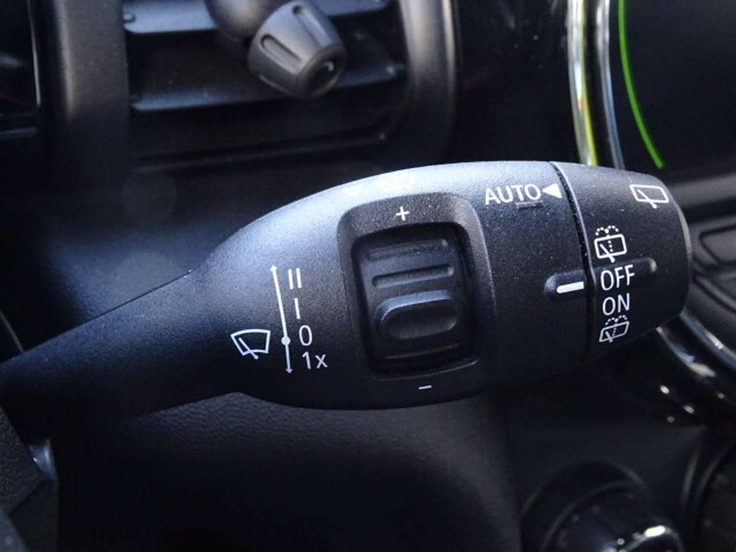 Mini Hatch JCW Cooper S - 2018 - Joinsteer - #12