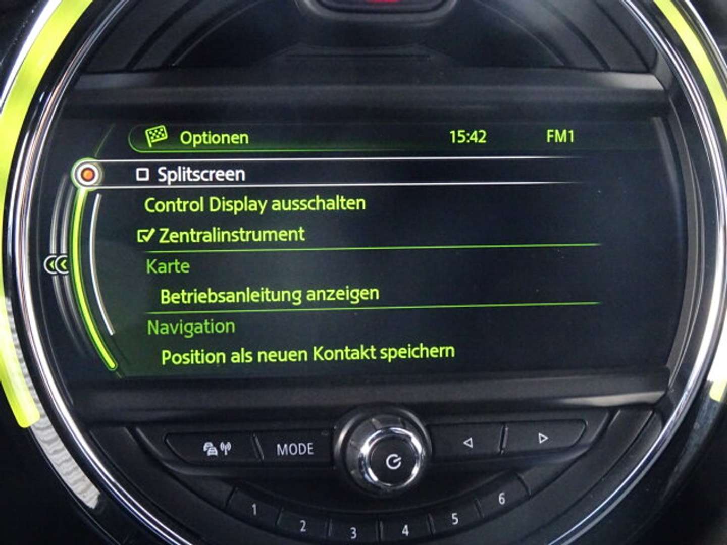 Mini Hatch JCW Cooper S - 2018 - Joinsteer - #23