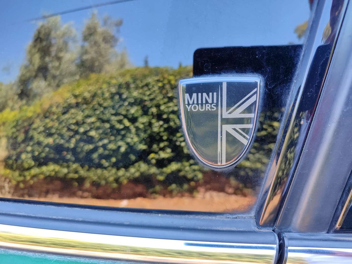 Mini 5 Portes Essential Cooper S - 2023 - Joinsteer - #18