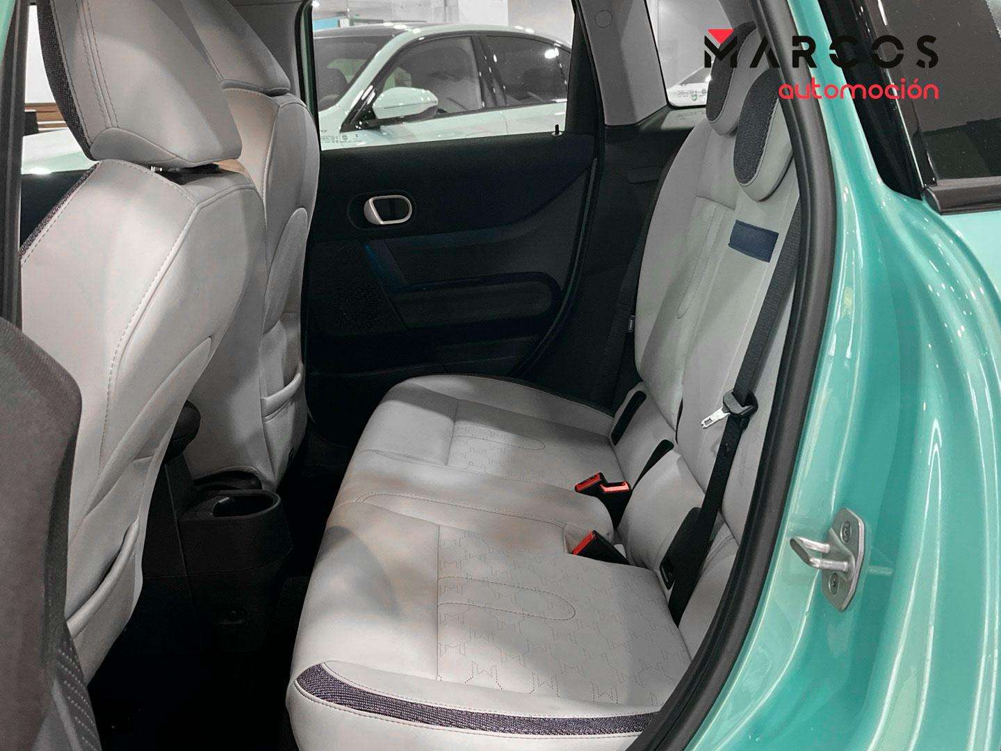 Mini Cooper Cooper - 2024 - Joinsteer - #9