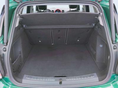 Mini Hatch Business One D -  - Joinsteer - #4