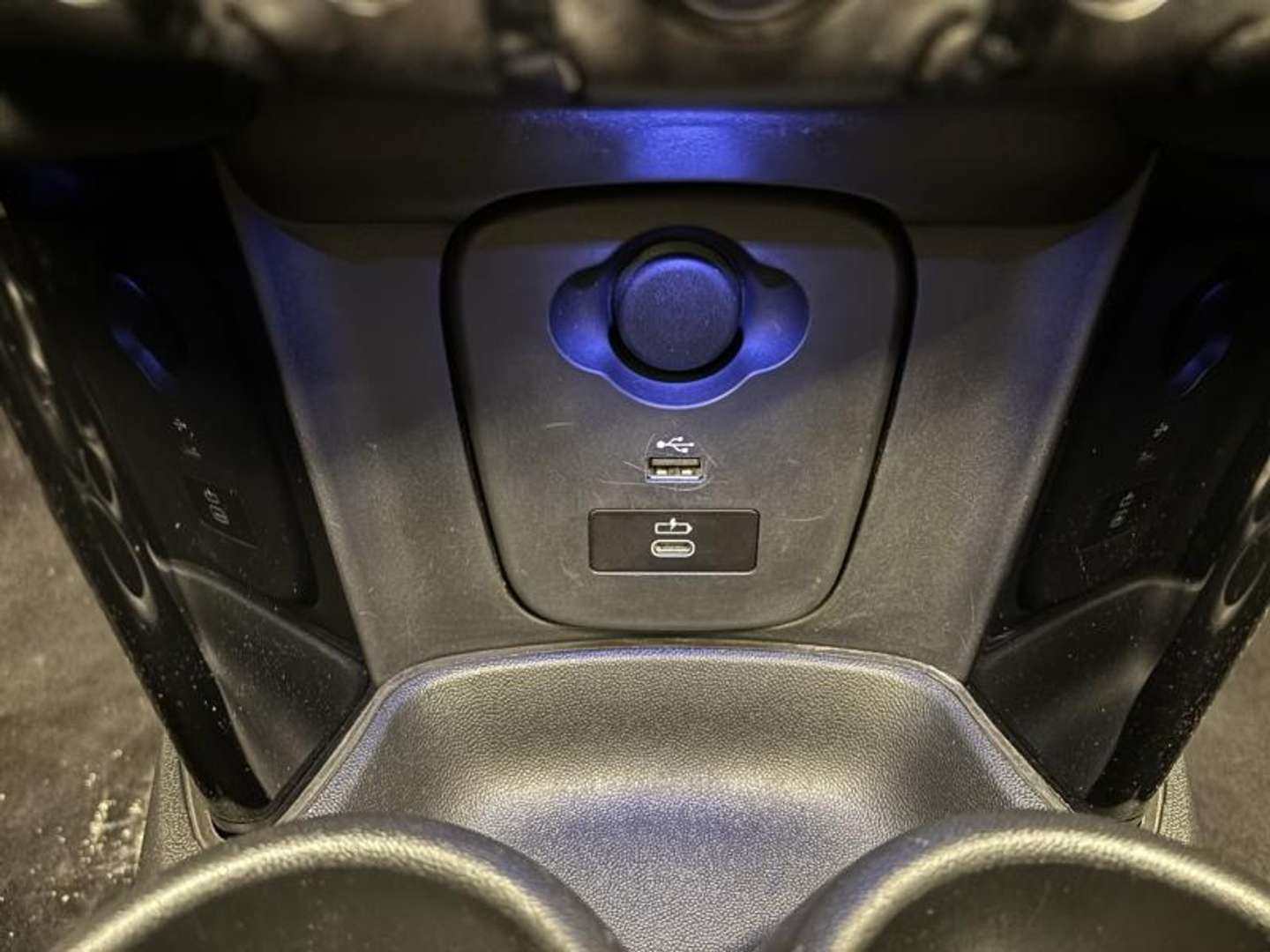 Mini Hatch Cooper S - 2023 - Joinsteer - #19