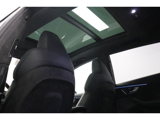 Audi RSQ8 TFSI Quattro Tiptronic - 2023 - Joinsteer - #21