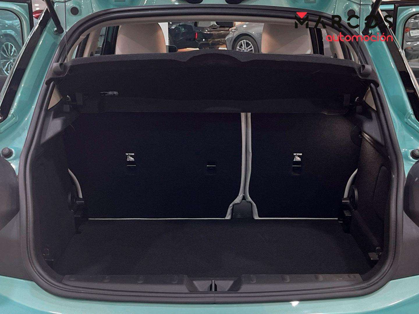 Mini Cooper Cooper - 2024 - Joinsteer - #16