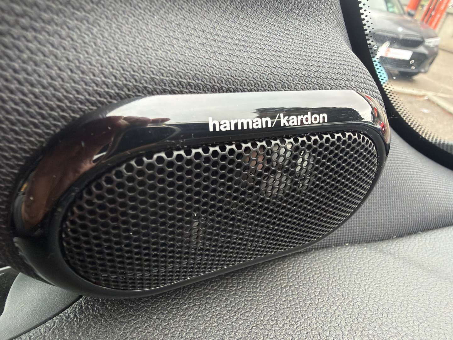 Mini Cooper SE Electric - 2023 - Joinsteer - #25