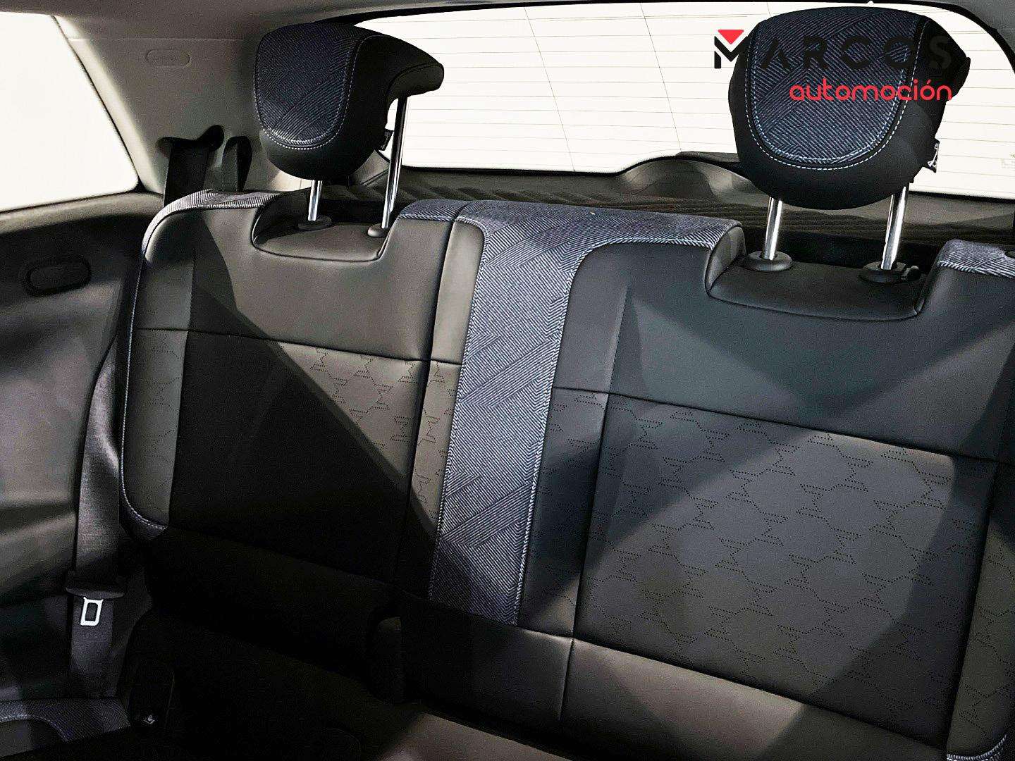 Mini Cooper Cooper SE - 2024 - Joinsteer - #9