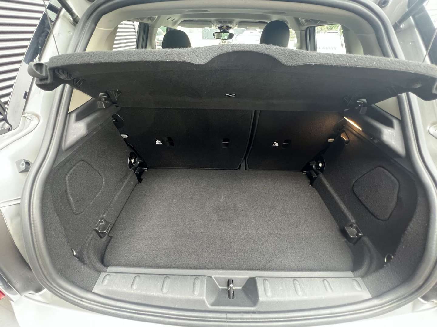 Mini 5 Portes Business Cooper - 2024 - Joinsteer - #9