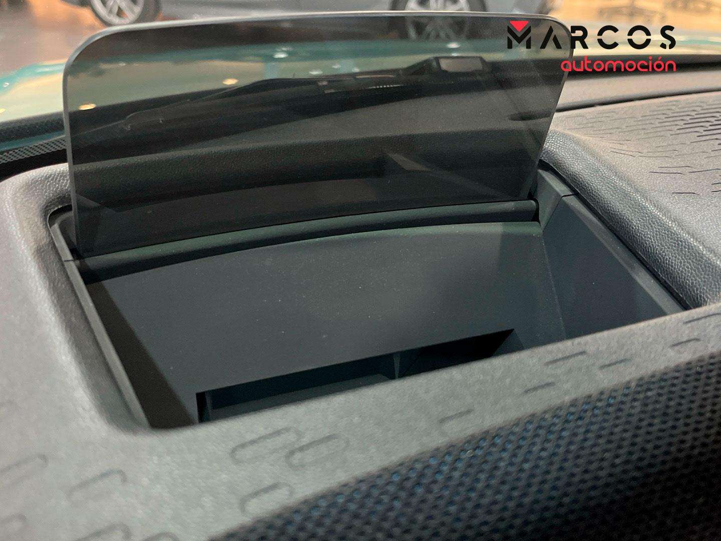 Mini Cooper Cooper - 2024 - Joinsteer - #22