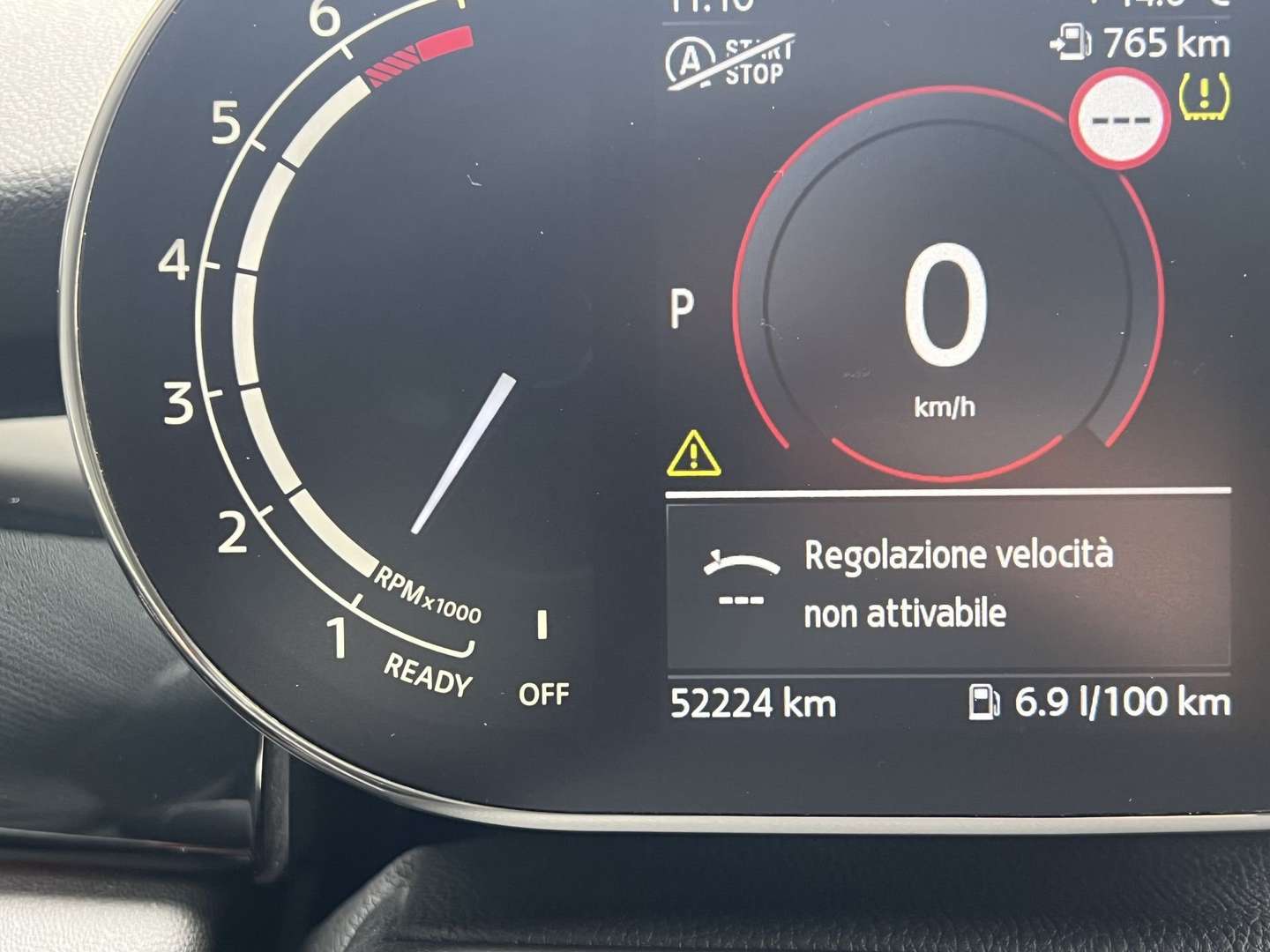 Mini 5 Portes Business Cooper - 2024 - Joinsteer - #12