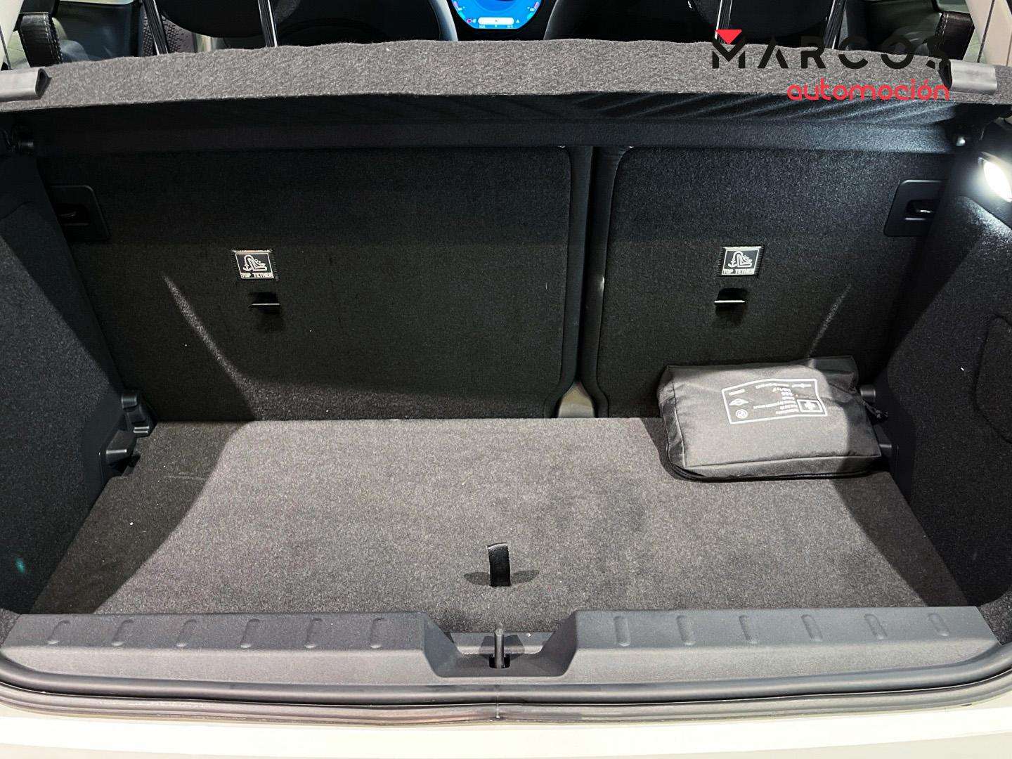 Mini Cooper Cooper SE - 2024 - Joinsteer - #16