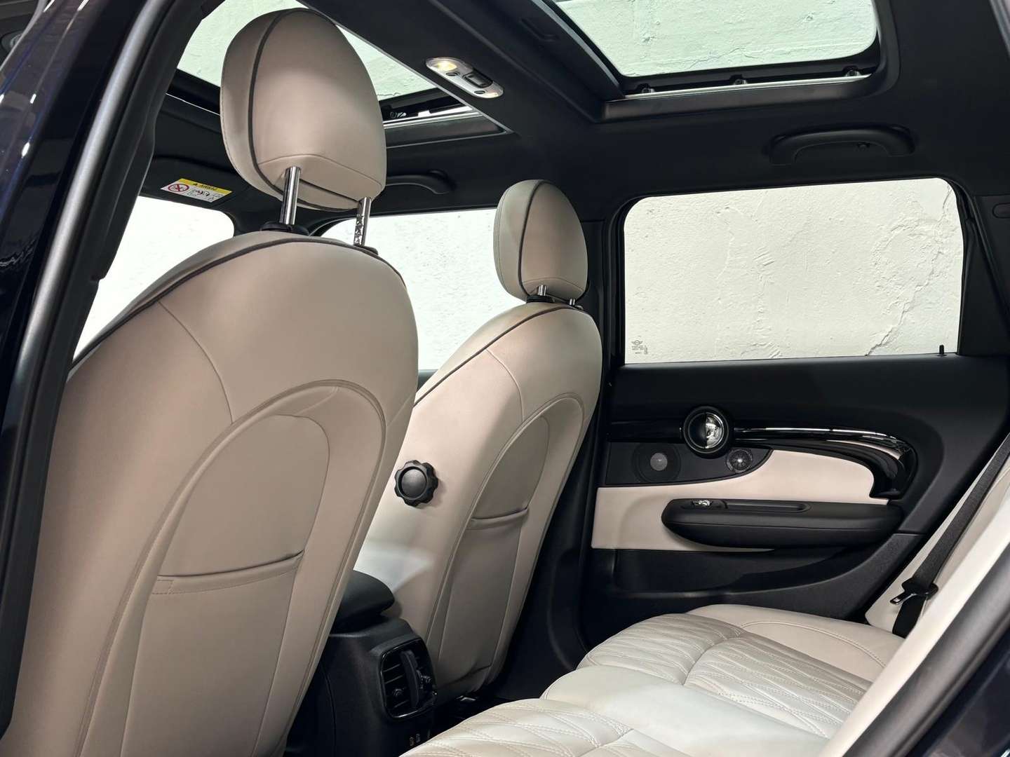 Mini Clubman JCW Cooper S - 2020 - Joinsteer - #28