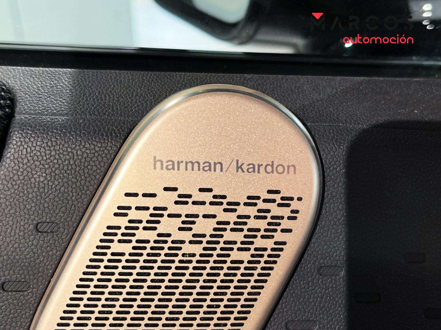 Mini Cooper Cooper SE - 2024 - Joinsteer - #18