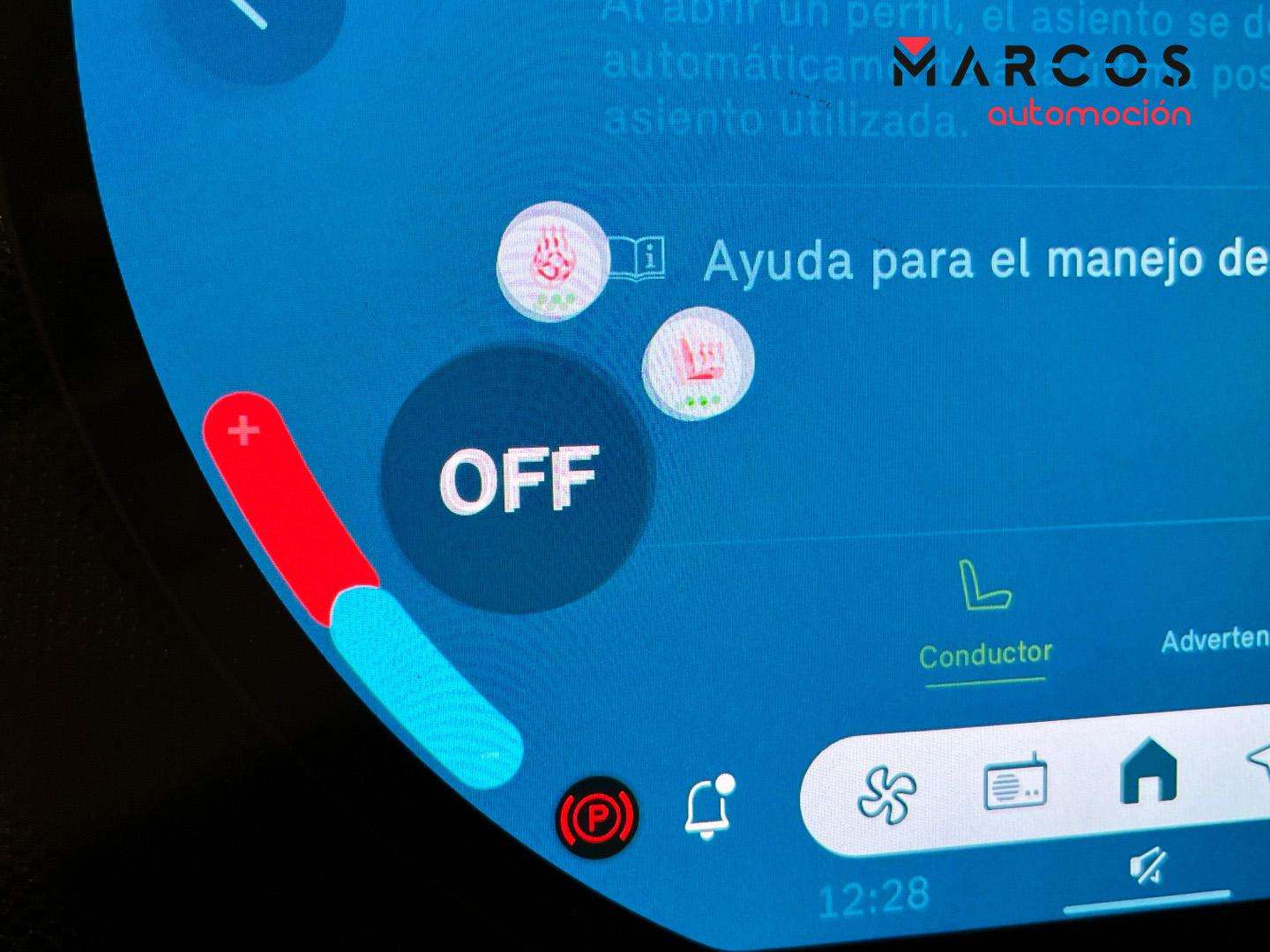 Mini Cooper Cooper SE - 2024 - Joinsteer - #19