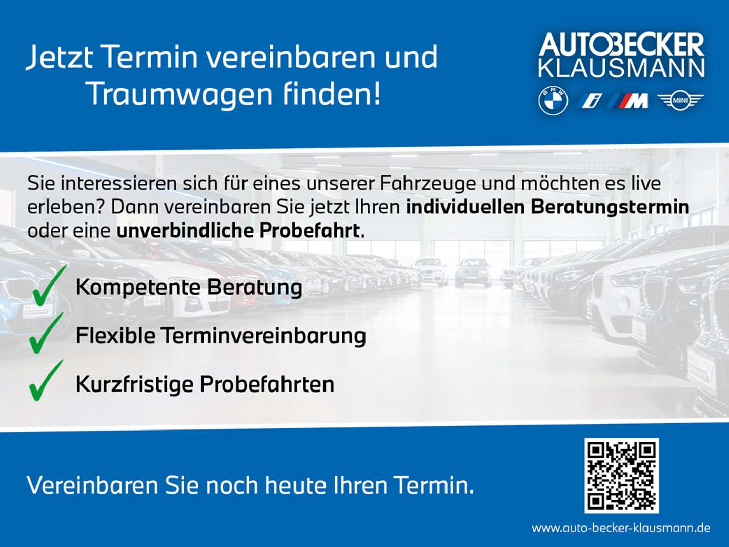 Mini Aceman John Cooper Works - 2024 - Joinsteer - #13