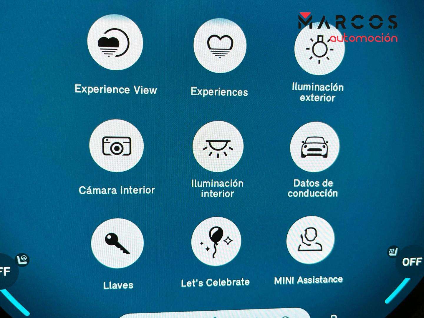 Mini Cooper Cooper SE - 2024 - Joinsteer - #20