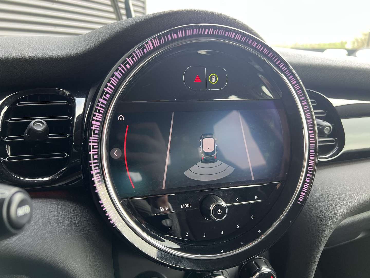 Mini 5 Portes Business Cooper - 2024 - Joinsteer - #17