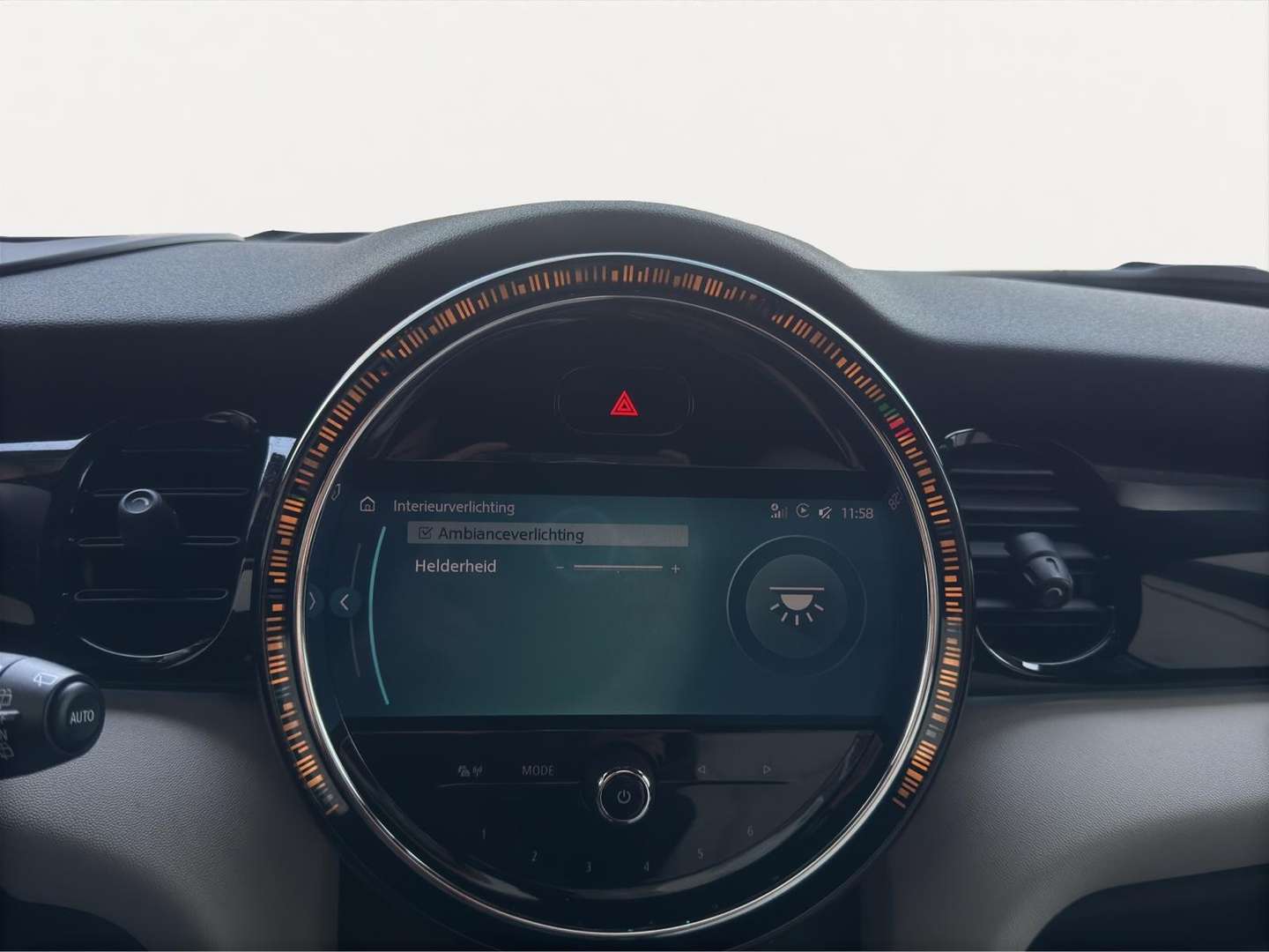 Mini 5 Portes Yours Cooper - 2021 - Joinsteer - #22