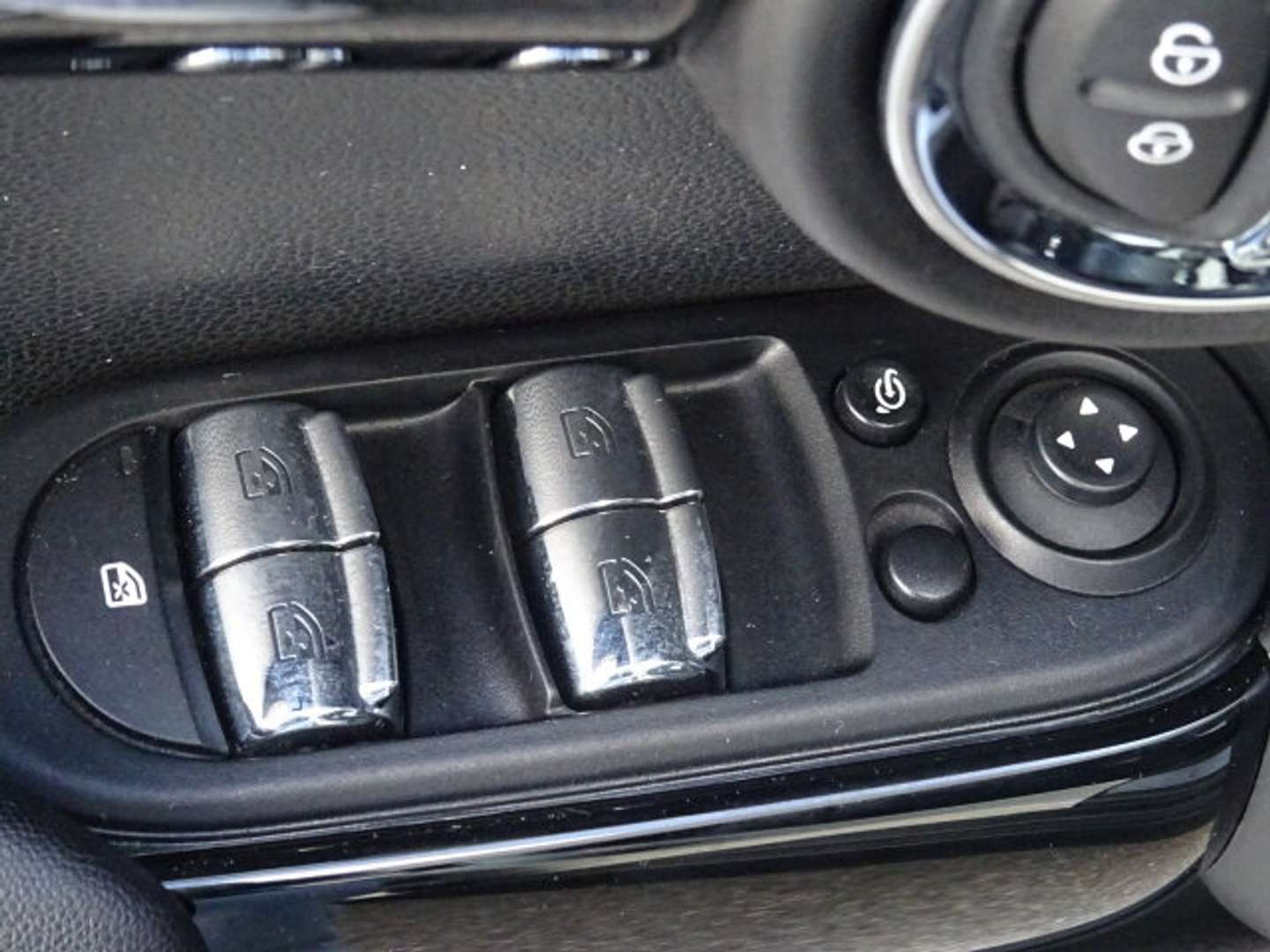 Mini Hatch JCW Cooper S - 2018 - Joinsteer - #9